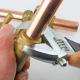 5 Easy DIY Plumbing Projects to Save Money