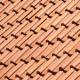 How to Find a Reliable Roof Repair Company How to Find a Reliable Roof Repair Company