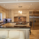 6 Signs to Know That Your Kitchen Needs Remodeling 6 Signs to Know That Your Kitchen Needs Remodeling