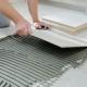 Bathroom Tile Installation -- Do not Make This Mistake Bathroom Tile Installation -- Do not Make This Mistake