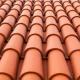 Additional Maintenance Necessary for Tile Roofs Additional Maintenance Necessary for Tile Roofs