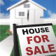 6 Benefits of Listing Your House on Sale Online