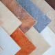 Care and Cleaning of Ceramic Tile Floors Care and Cleaning of Ceramic Tile Floors