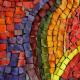 Glass Tile History Glass Tile History