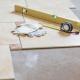 12 Top Tips for Tiling a Bathroom