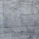 3 Tips for Laying Slate Tiles 3 Tips for Laying Slate Tiles
