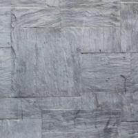 3 Tips for Laying Slate Tiles