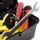 Be Prepared: What Do You Need in Your Home Improvement Toolbox? Be Prepared: What Do You Need in Your Home Improvement Toolbox?