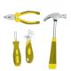 Some Basic Home Repairs Some Basic Home Repairs