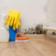 Symptoms of Toxic Mold and How to Avoid It Symptoms of Toxic Mold and How to Avoid It