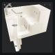 Walk In Bathtubs Explained Walk In Bathtubs Explained