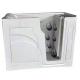 How to Find and Buy the Best Walk-In Bathtub Today How to Find and Buy the Best Walk-In Bathtub Today