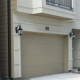 Why Your Garage Doors Make Noises Why Your Garage Doors Make Noises