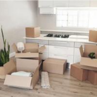14 Tips and Tricks to Help You Unpack Efficiently After Moving