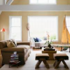 Smart Upgrades to Get More from Your Home Renovation Smart Upgrades to Get More from Your Home Renovation