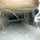 Can I Clean My Home’s Air Ducts Myself?