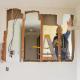 Considerations for Removing a Wall in Your Home Considerations for Removing a Wall in Your Home
