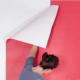Wallpaper Hanging Tips Wallpaper Hanging Tips
