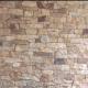 Wall Cladding For The Home of Your Dreams Wall Cladding For The Home of Your Dreams