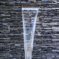 How Different Wall Fountains Materials Give Alternative Benefits