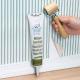 Wallpaper Repair - Repasting, Blisters, Tears, Spots Wallpaper Repair - Repasting, Blisters, Tears, Spots