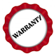 What is a Home Warranty? What is a Home Warranty?