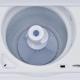 Top-Loading Washing Machine DIY Troubleshooting and Repair Guide Top-Loading Washing Machine DIY Troubleshooting and Repair Guide