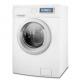 Washing Washer Troubleshooting Tips: When Do I Repair, and When Do I Replace?