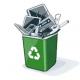 Understanding the Waste Electrical and Electronic Equipment Directive Understanding the Waste Electrical and Electronic Equipment Directive