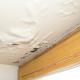 Leaky Ceilings and Telltale Signs of Ongoing Problems Leaky Ceilings and Telltale Signs of Ongoing Problems