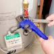 Gas Water Heater Repairs Gas Water Heater Repairs