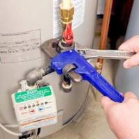 Gas Water Heater Repairs 