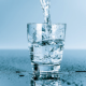 How Safe is Fluoride in Your Water? How Safe is Fluoride in Your Water?