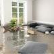 Water Damage Restoration