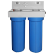 Water Filter Troubleshooting, Repair Tips and Parts