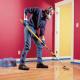 How to Wax Your Floor - Vinyl, Laminate, Hardwood Floors How to Wax Your Floor - Vinyl, Laminate, Hardwood Floors