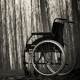Remodeling Your Home to be Handicap Accessible Remodeling Your Home to be Handicap Accessible