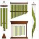 Wind Chimes - Enhance Your Outdoor Decor