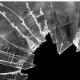 How Impact Windows Can Save You Money Each Month How Impact Windows Can Save You Money Each Month