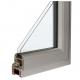 Why Use an Accredited Double Glazing Installer? Why Use an Accredited Double Glazing Installer?