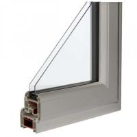 Why Use an Accredited Double Glazing Installer?