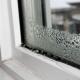 What Causes Home Windows to Fog and How to Deal with It? What Causes Home Windows to Fog and How to Deal with It?