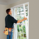 Three Main Benefits of Windows Replacement Three Main Benefits of Windows Replacement