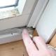 How to Prevent Drafts in the Home How to Prevent Drafts in the Home