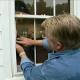 Replacing Broken Window Glass Like A Pro Replacing Broken Window Glass Like A Pro