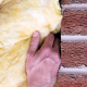 Do-It-Yourself Home Weatherizing Projects Do-It-Yourself Home Weatherizing Projects