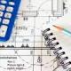 Find the Money to Remodel Your Home Find the Money to Remodel Your Home