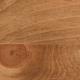 Timber Products in Wet Environments Timber Products in Wet Environments