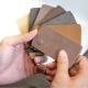 Choosing Hardwood Flooring Choosing Hardwood Flooring