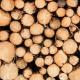 Heating Your Home with a Wood Stove Heating Your Home with a Wood Stove